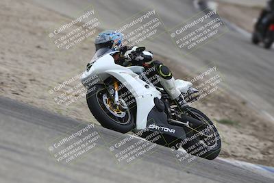 media/Oct-13-2025-Lets Ride (Mon) [[1a1cd08581]]/A Group/2pm (Off Ramp)/